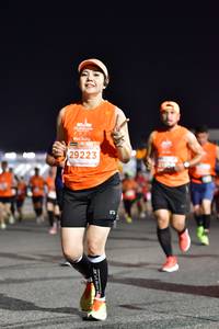 BIB: 29223
                            <button type="button" onclick="openModal(14480399)" class="btn btn-primary btn-sm float-right btn-popup" data-toggle="modal" data-target=".modal-high-quality">
                        <i class="fas fa-shopping-cart"></i> Add to Cart
                    </button>
                                            <button type="button" onclick="isThisMe(14480399, true)" class="btn btn-success btn-sm float-right btn-popup btn-isme hidden" data-toggle="tooltip" data-placement="bottom" title="นี่คือรูปของคุณใช่ไหม คลิกที่นี่เพื่อเอาเข้าอัลบั้ม">
                        <i class="fas fa-plus"></i> Add to album
                    </button>
                    <button type="button" onclick="isThisMe(14480399, false)" class="btn btn-warning btn-sm float-right btn-popup btn-isnotme hidden">
                        <i class="fas fa-ban"></i> Remove from album
                    </button>