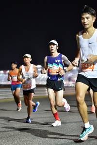 BIB: 22427, 26307
                            <button type="button" onclick="openModal(14434590)" class="btn btn-primary btn-sm float-right btn-popup" data-toggle="modal" data-target=".modal-high-quality">
                        <i class="fas fa-shopping-cart"></i> Add to Cart
                    </button>
                                            <button type="button" onclick="isThisMe(14434590, true)" class="btn btn-success btn-sm float-right btn-popup btn-isme hidden" data-toggle="tooltip" data-placement="bottom" title="นี่คือรูปของคุณใช่ไหม คลิกที่นี่เพื่อเอาเข้าอัลบั้ม">
                        <i class="fas fa-plus"></i> Add to album
                    </button>
                    <button type="button" onclick="isThisMe(14434590, false)" class="btn btn-warning btn-sm float-right btn-popup btn-isnotme hidden">
                        <i class="fas fa-ban"></i> Remove from album
                    </button>