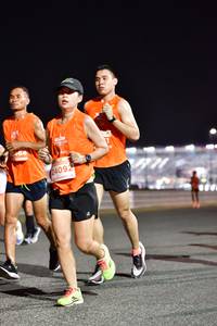 BIB: 24092
                            <button type="button" onclick="openModal(14441055)" class="btn btn-primary btn-sm float-right btn-popup" data-toggle="modal" data-target=".modal-high-quality">
                        <i class="fas fa-shopping-cart"></i> Add to Cart
                    </button>
                                            <button type="button" onclick="isThisMe(14441055, true)" class="btn btn-success btn-sm float-right btn-popup btn-isme hidden" data-toggle="tooltip" data-placement="bottom" title="นี่คือรูปของคุณใช่ไหม คลิกที่นี่เพื่อเอาเข้าอัลบั้ม">
                        <i class="fas fa-plus"></i> Add to album
                    </button>
                    <button type="button" onclick="isThisMe(14441055, false)" class="btn btn-warning btn-sm float-right btn-popup btn-isnotme hidden">
                        <i class="fas fa-ban"></i> Remove from album
                    </button>