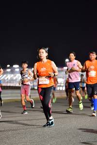 BIB: 2936
                            <button type="button" onclick="openModal(14446015)" class="btn btn-primary btn-sm float-right btn-popup" data-toggle="modal" data-target=".modal-high-quality">
                        <i class="fas fa-shopping-cart"></i> Add to Cart
                    </button>
                                            <button type="button" onclick="isThisMe(14446015, true)" class="btn btn-success btn-sm float-right btn-popup btn-isme hidden" data-toggle="tooltip" data-placement="bottom" title="นี่คือรูปของคุณใช่ไหม คลิกที่นี่เพื่อเอาเข้าอัลบั้ม">
                        <i class="fas fa-plus"></i> Add to album
                    </button>
                    <button type="button" onclick="isThisMe(14446015, false)" class="btn btn-warning btn-sm float-right btn-popup btn-isnotme hidden">
                        <i class="fas fa-ban"></i> Remove from album
                    </button>