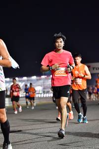 BIB: 2108, 
                            <button type="button" onclick="openModal(14443635)" class="btn btn-primary btn-sm float-right btn-popup" data-toggle="modal" data-target=".modal-high-quality">
                        <i class="fas fa-shopping-cart"></i> Add to Cart
                    </button>
                                            <button type="button" onclick="isThisMe(14443635, true)" class="btn btn-success btn-sm float-right btn-popup btn-isme hidden" data-toggle="tooltip" data-placement="bottom" title="นี่คือรูปของคุณใช่ไหม คลิกที่นี่เพื่อเอาเข้าอัลบั้ม">
                        <i class="fas fa-plus"></i> Add to album
                    </button>
                    <button type="button" onclick="isThisMe(14443635, false)" class="btn btn-warning btn-sm float-right btn-popup btn-isnotme hidden">
                        <i class="fas fa-ban"></i> Remove from album
                    </button>