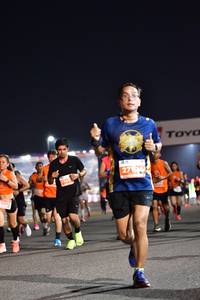 BIB: 57415, 3770
                            <button type="button" onclick="openModal(14473972)" class="btn btn-primary btn-sm float-right btn-popup" data-toggle="modal" data-target=".modal-high-quality">
                        <i class="fas fa-shopping-cart"></i> Add to Cart
                    </button>
                                            <button type="button" onclick="isThisMe(14473972, true)" class="btn btn-success btn-sm float-right btn-popup btn-isme hidden" data-toggle="tooltip" data-placement="bottom" title="นี่คือรูปของคุณใช่ไหม คลิกที่นี่เพื่อเอาเข้าอัลบั้ม">
                        <i class="fas fa-plus"></i> Add to album
                    </button>
                    <button type="button" onclick="isThisMe(14473972, false)" class="btn btn-warning btn-sm float-right btn-popup btn-isnotme hidden">
                        <i class="fas fa-ban"></i> Remove from album
                    </button>