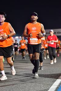 BIB: 25913
                            <button type="button" onclick="openModal(14490962)" class="btn btn-primary btn-sm float-right btn-popup" data-toggle="modal" data-target=".modal-high-quality">
                        <i class="fas fa-shopping-cart"></i> Add to Cart
                    </button>
                                            <button type="button" onclick="isThisMe(14490962, true)" class="btn btn-success btn-sm float-right btn-popup btn-isme hidden" data-toggle="tooltip" data-placement="bottom" title="นี่คือรูปของคุณใช่ไหม คลิกที่นี่เพื่อเอาเข้าอัลบั้ม">
                        <i class="fas fa-plus"></i> Add to album
                    </button>
                    <button type="button" onclick="isThisMe(14490962, false)" class="btn btn-warning btn-sm float-right btn-popup btn-isnotme hidden">
                        <i class="fas fa-ban"></i> Remove from album
                    </button>