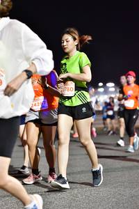 BIB: 3780, 24267
                            <button type="button" onclick="openModal(14492398)" class="btn btn-primary btn-sm float-right btn-popup" data-toggle="modal" data-target=".modal-high-quality">
                        <i class="fas fa-shopping-cart"></i> Add to Cart
                    </button>
                                            <button type="button" onclick="isThisMe(14492398, true)" class="btn btn-success btn-sm float-right btn-popup btn-isme hidden" data-toggle="tooltip" data-placement="bottom" title="นี่คือรูปของคุณใช่ไหม คลิกที่นี่เพื่อเอาเข้าอัลบั้ม">
                        <i class="fas fa-plus"></i> Add to album
                    </button>
                    <button type="button" onclick="isThisMe(14492398, false)" class="btn btn-warning btn-sm float-right btn-popup btn-isnotme hidden">
                        <i class="fas fa-ban"></i> Remove from album
                    </button>