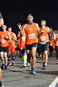 BIB: 20164, 2162, 26629, 26946
                            <button type="button" onclick="openModal(14495866)" class="btn btn-primary btn-sm float-right btn-popup" data-toggle="modal" data-target=".modal-high-quality">
                        <i class="fas fa-shopping-cart"></i> Add to Cart
                    </button>
                                            <button type="button" onclick="isThisMe(14495866, true)" class="btn btn-success btn-sm float-right btn-popup btn-isme hidden" data-toggle="tooltip" data-placement="bottom" title="นี่คือรูปของคุณใช่ไหม คลิกที่นี่เพื่อเอาเข้าอัลบั้ม">
                        <i class="fas fa-plus"></i> Add to album
                    </button>
                    <button type="button" onclick="isThisMe(14495866, false)" class="btn btn-warning btn-sm float-right btn-popup btn-isnotme hidden">
                        <i class="fas fa-ban"></i> Remove from album
                    </button>