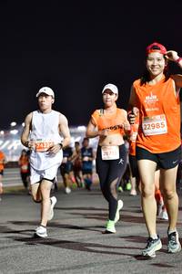 BIB: 22985, 28713
                            <button type="button" onclick="openModal(14484979)" class="btn btn-primary btn-sm float-right btn-popup" data-toggle="modal" data-target=".modal-high-quality">
                        <i class="fas fa-shopping-cart"></i> Add to Cart
                    </button>
                                            <button type="button" onclick="isThisMe(14484979, true)" class="btn btn-success btn-sm float-right btn-popup btn-isme hidden" data-toggle="tooltip" data-placement="bottom" title="นี่คือรูปของคุณใช่ไหม คลิกที่นี่เพื่อเอาเข้าอัลบั้ม">
                        <i class="fas fa-plus"></i> Add to album
                    </button>
                    <button type="button" onclick="isThisMe(14484979, false)" class="btn btn-warning btn-sm float-right btn-popup btn-isnotme hidden">
                        <i class="fas fa-ban"></i> Remove from album
                    </button>