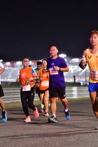 BIB: 20010, 2719, 2379, 28506
                            <button type="button" onclick="openModal(14479742)" class="btn btn-primary btn-sm float-right btn-popup" data-toggle="modal" data-target=".modal-high-quality">
                        <i class="fas fa-shopping-cart"></i> Add to Cart
                    </button>
                                            <button type="button" onclick="isThisMe(14479742, true)" class="btn btn-success btn-sm float-right btn-popup btn-isme hidden" data-toggle="tooltip" data-placement="bottom" title="นี่คือรูปของคุณใช่ไหม คลิกที่นี่เพื่อเอาเข้าอัลบั้ม">
                        <i class="fas fa-plus"></i> Add to album
                    </button>
                    <button type="button" onclick="isThisMe(14479742, false)" class="btn btn-warning btn-sm float-right btn-popup btn-isnotme hidden">
                        <i class="fas fa-ban"></i> Remove from album
                    </button>