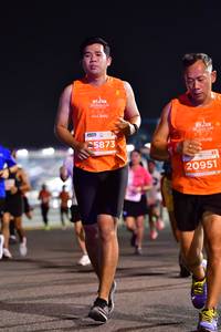 BIB: 5873, 20951
                            <button type="button" onclick="openModal(14449536)" class="btn btn-primary btn-sm float-right btn-popup" data-toggle="modal" data-target=".modal-high-quality">
                        <i class="fas fa-shopping-cart"></i> Add to Cart
                    </button>
                                            <button type="button" onclick="isThisMe(14449536, true)" class="btn btn-success btn-sm float-right btn-popup btn-isme hidden" data-toggle="tooltip" data-placement="bottom" title="นี่คือรูปของคุณใช่ไหม คลิกที่นี่เพื่อเอาเข้าอัลบั้ม">
                        <i class="fas fa-plus"></i> Add to album
                    </button>
                    <button type="button" onclick="isThisMe(14449536, false)" class="btn btn-warning btn-sm float-right btn-popup btn-isnotme hidden">
                        <i class="fas fa-ban"></i> Remove from album
                    </button>