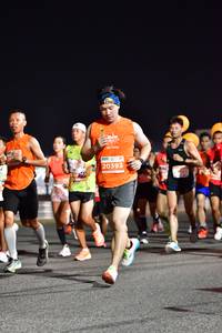 BIB: 20393
                            <button type="button" onclick="openModal(14436041)" class="btn btn-primary btn-sm float-right btn-popup" data-toggle="modal" data-target=".modal-high-quality">
                        <i class="fas fa-shopping-cart"></i> Add to Cart
                    </button>
                                            <button type="button" onclick="isThisMe(14436041, true)" class="btn btn-success btn-sm float-right btn-popup btn-isme hidden" data-toggle="tooltip" data-placement="bottom" title="นี่คือรูปของคุณใช่ไหม คลิกที่นี่เพื่อเอาเข้าอัลบั้ม">
                        <i class="fas fa-plus"></i> Add to album
                    </button>
                    <button type="button" onclick="isThisMe(14436041, false)" class="btn btn-warning btn-sm float-right btn-popup btn-isnotme hidden">
                        <i class="fas fa-ban"></i> Remove from album
                    </button>