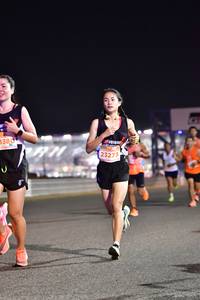 BIB: 3380, 23273
                            <button type="button" onclick="openModal(14431157)" class="btn btn-primary btn-sm float-right btn-popup" data-toggle="modal" data-target=".modal-high-quality">
                        <i class="fas fa-shopping-cart"></i> Add to Cart
                    </button>
                                            <button type="button" onclick="isThisMe(14431157, true)" class="btn btn-success btn-sm float-right btn-popup btn-isme hidden" data-toggle="tooltip" data-placement="bottom" title="นี่คือรูปของคุณใช่ไหม คลิกที่นี่เพื่อเอาเข้าอัลบั้ม">
                        <i class="fas fa-plus"></i> Add to album
                    </button>
                    <button type="button" onclick="isThisMe(14431157, false)" class="btn btn-warning btn-sm float-right btn-popup btn-isnotme hidden">
                        <i class="fas fa-ban"></i> Remove from album
                    </button>