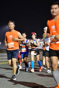 BIB: 7740, 26051, 27621
                            <button type="button" onclick="openModal(14477717)" class="btn btn-primary btn-sm float-right btn-popup" data-toggle="modal" data-target=".modal-high-quality">
                        <i class="fas fa-shopping-cart"></i> Add to Cart
                    </button>
                                            <button type="button" onclick="isThisMe(14477717, true)" class="btn btn-success btn-sm float-right btn-popup btn-isme hidden" data-toggle="tooltip" data-placement="bottom" title="นี่คือรูปของคุณใช่ไหม คลิกที่นี่เพื่อเอาเข้าอัลบั้ม">
                        <i class="fas fa-plus"></i> Add to album
                    </button>
                    <button type="button" onclick="isThisMe(14477717, false)" class="btn btn-warning btn-sm float-right btn-popup btn-isnotme hidden">
                        <i class="fas fa-ban"></i> Remove from album
                    </button>