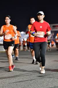 BIB: 22855, 23716
                            <button type="button" onclick="openModal(14491046)" class="btn btn-primary btn-sm float-right btn-popup" data-toggle="modal" data-target=".modal-high-quality">
                        <i class="fas fa-shopping-cart"></i> Add to Cart
                    </button>
                                            <button type="button" onclick="isThisMe(14491046, true)" class="btn btn-success btn-sm float-right btn-popup btn-isme hidden" data-toggle="tooltip" data-placement="bottom" title="นี่คือรูปของคุณใช่ไหม คลิกที่นี่เพื่อเอาเข้าอัลบั้ม">
                        <i class="fas fa-plus"></i> Add to album
                    </button>
                    <button type="button" onclick="isThisMe(14491046, false)" class="btn btn-warning btn-sm float-right btn-popup btn-isnotme hidden">
                        <i class="fas fa-ban"></i> Remove from album
                    </button>