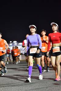 BIB: 28143, 21756
                            <button type="button" onclick="openModal(14490089)" class="btn btn-primary btn-sm float-right btn-popup" data-toggle="modal" data-target=".modal-high-quality">
                        <i class="fas fa-shopping-cart"></i> Add to Cart
                    </button>
                                            <button type="button" onclick="isThisMe(14490089, true)" class="btn btn-success btn-sm float-right btn-popup btn-isme hidden" data-toggle="tooltip" data-placement="bottom" title="นี่คือรูปของคุณใช่ไหม คลิกที่นี่เพื่อเอาเข้าอัลบั้ม">
                        <i class="fas fa-plus"></i> Add to album
                    </button>
                    <button type="button" onclick="isThisMe(14490089, false)" class="btn btn-warning btn-sm float-right btn-popup btn-isnotme hidden">
                        <i class="fas fa-ban"></i> Remove from album
                    </button>