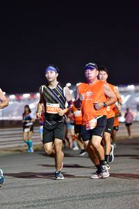 BIB: 20871, 21129
                            <button type="button" onclick="openModal(14490023)" class="btn btn-primary btn-sm float-right btn-popup" data-toggle="modal" data-target=".modal-high-quality">
                        <i class="fas fa-shopping-cart"></i> Add to Cart
                    </button>
                                            <button type="button" onclick="isThisMe(14490023, true)" class="btn btn-success btn-sm float-right btn-popup btn-isme hidden" data-toggle="tooltip" data-placement="bottom" title="นี่คือรูปของคุณใช่ไหม คลิกที่นี่เพื่อเอาเข้าอัลบั้ม">
                        <i class="fas fa-plus"></i> Add to album
                    </button>
                    <button type="button" onclick="isThisMe(14490023, false)" class="btn btn-warning btn-sm float-right btn-popup btn-isnotme hidden">
                        <i class="fas fa-ban"></i> Remove from album
                    </button>