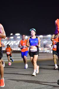 BIB: 74201, 
                            <button type="button" onclick="openModal(14452312)" class="btn btn-primary btn-sm float-right btn-popup" data-toggle="modal" data-target=".modal-high-quality">
                        <i class="fas fa-shopping-cart"></i> Add to Cart
                    </button>
                                            <button type="button" onclick="isThisMe(14452312, true)" class="btn btn-success btn-sm float-right btn-popup btn-isme hidden" data-toggle="tooltip" data-placement="bottom" title="นี่คือรูปของคุณใช่ไหม คลิกที่นี่เพื่อเอาเข้าอัลบั้ม">
                        <i class="fas fa-plus"></i> Add to album
                    </button>
                    <button type="button" onclick="isThisMe(14452312, false)" class="btn btn-warning btn-sm float-right btn-popup btn-isnotme hidden">
                        <i class="fas fa-ban"></i> Remove from album
                    </button>