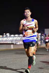 BIB: 21985
                            <button type="button" onclick="openModal(14438368)" class="btn btn-primary btn-sm float-right btn-popup" data-toggle="modal" data-target=".modal-high-quality">
                        <i class="fas fa-shopping-cart"></i> Add to Cart
                    </button>
                                            <button type="button" onclick="isThisMe(14438368, true)" class="btn btn-success btn-sm float-right btn-popup btn-isme hidden" data-toggle="tooltip" data-placement="bottom" title="นี่คือรูปของคุณใช่ไหม คลิกที่นี่เพื่อเอาเข้าอัลบั้ม">
                        <i class="fas fa-plus"></i> Add to album
                    </button>
                    <button type="button" onclick="isThisMe(14438368, false)" class="btn btn-warning btn-sm float-right btn-popup btn-isnotme hidden">
                        <i class="fas fa-ban"></i> Remove from album
                    </button>