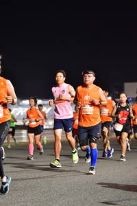 BIB: 20824
                            <button type="button" onclick="openModal(14446059)" class="btn btn-primary btn-sm float-right btn-popup" data-toggle="modal" data-target=".modal-high-quality">
                        <i class="fas fa-shopping-cart"></i> Add to Cart
                    </button>
                                            <button type="button" onclick="isThisMe(14446059, true)" class="btn btn-success btn-sm float-right btn-popup btn-isme hidden" data-toggle="tooltip" data-placement="bottom" title="นี่คือรูปของคุณใช่ไหม คลิกที่นี่เพื่อเอาเข้าอัลบั้ม">
                        <i class="fas fa-plus"></i> Add to album
                    </button>
                    <button type="button" onclick="isThisMe(14446059, false)" class="btn btn-warning btn-sm float-right btn-popup btn-isnotme hidden">
                        <i class="fas fa-ban"></i> Remove from album
                    </button>