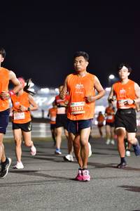 BIB: 23514, 25321
                            <button type="button" onclick="openModal(14482964)" class="btn btn-primary btn-sm float-right btn-popup" data-toggle="modal" data-target=".modal-high-quality">
                        <i class="fas fa-shopping-cart"></i> Add to Cart
                    </button>
                                            <button type="button" onclick="isThisMe(14482964, true)" class="btn btn-success btn-sm float-right btn-popup btn-isme hidden" data-toggle="tooltip" data-placement="bottom" title="นี่คือรูปของคุณใช่ไหม คลิกที่นี่เพื่อเอาเข้าอัลบั้ม">
                        <i class="fas fa-plus"></i> Add to album
                    </button>
                    <button type="button" onclick="isThisMe(14482964, false)" class="btn btn-warning btn-sm float-right btn-popup btn-isnotme hidden">
                        <i class="fas fa-ban"></i> Remove from album
                    </button>