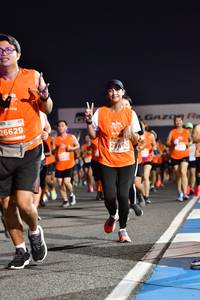 BIB: 26629, 23490
                            <button type="button" onclick="openModal(14496136)" class="btn btn-primary btn-sm float-right btn-popup" data-toggle="modal" data-target=".modal-high-quality">
                        <i class="fas fa-shopping-cart"></i> Add to Cart
                    </button>
                                            <button type="button" onclick="isThisMe(14496136, true)" class="btn btn-success btn-sm float-right btn-popup btn-isme hidden" data-toggle="tooltip" data-placement="bottom" title="นี่คือรูปของคุณใช่ไหม คลิกที่นี่เพื่อเอาเข้าอัลบั้ม">
                        <i class="fas fa-plus"></i> Add to album
                    </button>
                    <button type="button" onclick="isThisMe(14496136, false)" class="btn btn-warning btn-sm float-right btn-popup btn-isnotme hidden">
                        <i class="fas fa-ban"></i> Remove from album
                    </button>