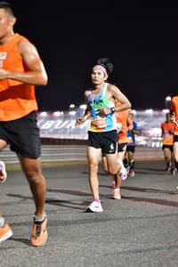 BIB: 95294
                            <button type="button" onclick="openModal(14433357)" class="btn btn-primary btn-sm float-right btn-popup" data-toggle="modal" data-target=".modal-high-quality">
                        <i class="fas fa-shopping-cart"></i> Add to Cart
                    </button>
                                            <button type="button" onclick="isThisMe(14433357, true)" class="btn btn-success btn-sm float-right btn-popup btn-isme hidden" data-toggle="tooltip" data-placement="bottom" title="นี่คือรูปของคุณใช่ไหม คลิกที่นี่เพื่อเอาเข้าอัลบั้ม">
                        <i class="fas fa-plus"></i> Add to album
                    </button>
                    <button type="button" onclick="isThisMe(14433357, false)" class="btn btn-warning btn-sm float-right btn-popup btn-isnotme hidden">
                        <i class="fas fa-ban"></i> Remove from album
                    </button>