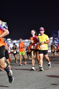 BIB: 462, 26068
                            <button type="button" onclick="openModal(14473212)" class="btn btn-primary btn-sm float-right btn-popup" data-toggle="modal" data-target=".modal-high-quality">
                        <i class="fas fa-shopping-cart"></i> Add to Cart
                    </button>
                                            <button type="button" onclick="isThisMe(14473212, true)" class="btn btn-success btn-sm float-right btn-popup btn-isme hidden" data-toggle="tooltip" data-placement="bottom" title="นี่คือรูปของคุณใช่ไหม คลิกที่นี่เพื่อเอาเข้าอัลบั้ม">
                        <i class="fas fa-plus"></i> Add to album
                    </button>
                    <button type="button" onclick="isThisMe(14473212, false)" class="btn btn-warning btn-sm float-right btn-popup btn-isnotme hidden">
                        <i class="fas fa-ban"></i> Remove from album
                    </button>