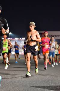 BIB: 
                            <button type="button" onclick="openModal(14431884)" class="btn btn-primary btn-sm float-right btn-popup" data-toggle="modal" data-target=".modal-high-quality">
                        <i class="fas fa-shopping-cart"></i> Add to Cart
                    </button>
                                            <button type="button" onclick="isThisMe(14431884, true)" class="btn btn-success btn-sm float-right btn-popup btn-isme hidden" data-toggle="tooltip" data-placement="bottom" title="นี่คือรูปของคุณใช่ไหม คลิกที่นี่เพื่อเอาเข้าอัลบั้ม">
                        <i class="fas fa-plus"></i> Add to album
                    </button>
                    <button type="button" onclick="isThisMe(14431884, false)" class="btn btn-warning btn-sm float-right btn-popup btn-isnotme hidden">
                        <i class="fas fa-ban"></i> Remove from album
                    </button>