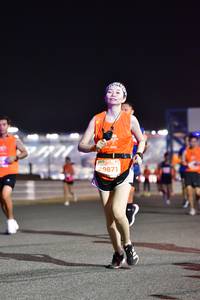 BIB: 29871
                            <button type="button" onclick="openModal(14449238)" class="btn btn-primary btn-sm float-right btn-popup" data-toggle="modal" data-target=".modal-high-quality">
                        <i class="fas fa-shopping-cart"></i> Add to Cart
                    </button>
                                            <button type="button" onclick="isThisMe(14449238, true)" class="btn btn-success btn-sm float-right btn-popup btn-isme hidden" data-toggle="tooltip" data-placement="bottom" title="นี่คือรูปของคุณใช่ไหม คลิกที่นี่เพื่อเอาเข้าอัลบั้ม">
                        <i class="fas fa-plus"></i> Add to album
                    </button>
                    <button type="button" onclick="isThisMe(14449238, false)" class="btn btn-warning btn-sm float-right btn-popup btn-isnotme hidden">
                        <i class="fas fa-ban"></i> Remove from album
                    </button>