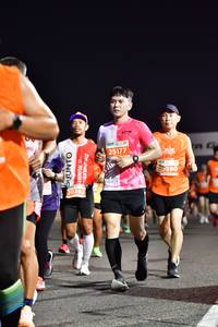 BIB: 25177, 590
                            <button type="button" onclick="openModal(14477393)" class="btn btn-primary btn-sm float-right btn-popup" data-toggle="modal" data-target=".modal-high-quality">
                        <i class="fas fa-shopping-cart"></i> Add to Cart
                    </button>
                                            <button type="button" onclick="isThisMe(14477393, true)" class="btn btn-success btn-sm float-right btn-popup btn-isme hidden" data-toggle="tooltip" data-placement="bottom" title="นี่คือรูปของคุณใช่ไหม คลิกที่นี่เพื่อเอาเข้าอัลบั้ม">
                        <i class="fas fa-plus"></i> Add to album
                    </button>
                    <button type="button" onclick="isThisMe(14477393, false)" class="btn btn-warning btn-sm float-right btn-popup btn-isnotme hidden">
                        <i class="fas fa-ban"></i> Remove from album
                    </button>