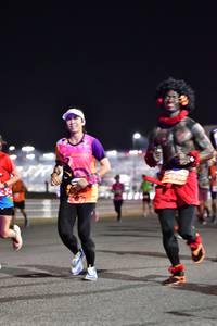 BIB: 
                            <button type="button" onclick="openModal(14445261)" class="btn btn-primary btn-sm float-right btn-popup" data-toggle="modal" data-target=".modal-high-quality">
                        <i class="fas fa-shopping-cart"></i> Add to Cart
                    </button>
                                            <button type="button" onclick="isThisMe(14445261, true)" class="btn btn-success btn-sm float-right btn-popup btn-isme hidden" data-toggle="tooltip" data-placement="bottom" title="นี่คือรูปของคุณใช่ไหม คลิกที่นี่เพื่อเอาเข้าอัลบั้ม">
                        <i class="fas fa-plus"></i> Add to album
                    </button>
                    <button type="button" onclick="isThisMe(14445261, false)" class="btn btn-warning btn-sm float-right btn-popup btn-isnotme hidden">
                        <i class="fas fa-ban"></i> Remove from album
                    </button>