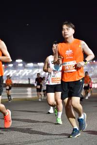 BIB: 2612, 22047
                            <button type="button" onclick="openModal(14453551)" class="btn btn-primary btn-sm float-right btn-popup" data-toggle="modal" data-target=".modal-high-quality">
                        <i class="fas fa-shopping-cart"></i> Add to Cart
                    </button>
                                            <button type="button" onclick="isThisMe(14453551, true)" class="btn btn-success btn-sm float-right btn-popup btn-isme hidden" data-toggle="tooltip" data-placement="bottom" title="นี่คือรูปของคุณใช่ไหม คลิกที่นี่เพื่อเอาเข้าอัลบั้ม">
                        <i class="fas fa-plus"></i> Add to album
                    </button>
                    <button type="button" onclick="isThisMe(14453551, false)" class="btn btn-warning btn-sm float-right btn-popup btn-isnotme hidden">
                        <i class="fas fa-ban"></i> Remove from album
                    </button>