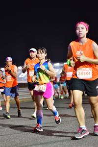 BIB: 291, 28391, 926, 3652
                            <button type="button" onclick="openModal(14489840)" class="btn btn-primary btn-sm float-right btn-popup" data-toggle="modal" data-target=".modal-high-quality">
                        <i class="fas fa-shopping-cart"></i> Add to Cart
                    </button>
                                            <button type="button" onclick="isThisMe(14489840, true)" class="btn btn-success btn-sm float-right btn-popup btn-isme hidden" data-toggle="tooltip" data-placement="bottom" title="นี่คือรูปของคุณใช่ไหม คลิกที่นี่เพื่อเอาเข้าอัลบั้ม">
                        <i class="fas fa-plus"></i> Add to album
                    </button>
                    <button type="button" onclick="isThisMe(14489840, false)" class="btn btn-warning btn-sm float-right btn-popup btn-isnotme hidden">
                        <i class="fas fa-ban"></i> Remove from album
                    </button>