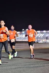 BIB: 7332, 21087, 27282, 
                            <button type="button" onclick="openModal(14435222)" class="btn btn-primary btn-sm float-right btn-popup" data-toggle="modal" data-target=".modal-high-quality">
                        <i class="fas fa-shopping-cart"></i> Add to Cart
                    </button>
                                            <button type="button" onclick="isThisMe(14435222, true)" class="btn btn-success btn-sm float-right btn-popup btn-isme hidden" data-toggle="tooltip" data-placement="bottom" title="นี่คือรูปของคุณใช่ไหม คลิกที่นี่เพื่อเอาเข้าอัลบั้ม">
                        <i class="fas fa-plus"></i> Add to album
                    </button>
                    <button type="button" onclick="isThisMe(14435222, false)" class="btn btn-warning btn-sm float-right btn-popup btn-isnotme hidden">
                        <i class="fas fa-ban"></i> Remove from album
                    </button>