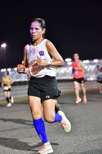 BIB: 28862
                            <button type="button" onclick="openModal(14441987)" class="btn btn-primary btn-sm float-right btn-popup" data-toggle="modal" data-target=".modal-high-quality">
                        <i class="fas fa-shopping-cart"></i> Add to Cart
                    </button>
                                            <button type="button" onclick="isThisMe(14441987, true)" class="btn btn-success btn-sm float-right btn-popup btn-isme hidden" data-toggle="tooltip" data-placement="bottom" title="นี่คือรูปของคุณใช่ไหม คลิกที่นี่เพื่อเอาเข้าอัลบั้ม">
                        <i class="fas fa-plus"></i> Add to album
                    </button>
                    <button type="button" onclick="isThisMe(14441987, false)" class="btn btn-warning btn-sm float-right btn-popup btn-isnotme hidden">
                        <i class="fas fa-ban"></i> Remove from album
                    </button>