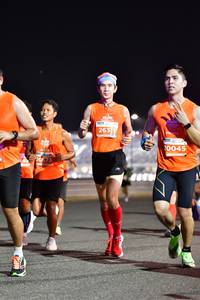 BIB: 2631, 20045, 26673
                            <button type="button" onclick="openModal(14452494)" class="btn btn-primary btn-sm float-right btn-popup" data-toggle="modal" data-target=".modal-high-quality">
                        <i class="fas fa-shopping-cart"></i> Add to Cart
                    </button>
                                            <button type="button" onclick="isThisMe(14452494, true)" class="btn btn-success btn-sm float-right btn-popup btn-isme hidden" data-toggle="tooltip" data-placement="bottom" title="นี่คือรูปของคุณใช่ไหม คลิกที่นี่เพื่อเอาเข้าอัลบั้ม">
                        <i class="fas fa-plus"></i> Add to album
                    </button>
                    <button type="button" onclick="isThisMe(14452494, false)" class="btn btn-warning btn-sm float-right btn-popup btn-isnotme hidden">
                        <i class="fas fa-ban"></i> Remove from album
                    </button>