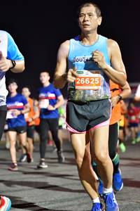 BIB: 26625
                            <button type="button" onclick="openModal(14477305)" class="btn btn-primary btn-sm float-right btn-popup" data-toggle="modal" data-target=".modal-high-quality">
                        <i class="fas fa-shopping-cart"></i> Add to Cart
                    </button>
                                            <button type="button" onclick="isThisMe(14477305, true)" class="btn btn-success btn-sm float-right btn-popup btn-isme hidden" data-toggle="tooltip" data-placement="bottom" title="นี่คือรูปของคุณใช่ไหม คลิกที่นี่เพื่อเอาเข้าอัลบั้ม">
                        <i class="fas fa-plus"></i> Add to album
                    </button>
                    <button type="button" onclick="isThisMe(14477305, false)" class="btn btn-warning btn-sm float-right btn-popup btn-isnotme hidden">
                        <i class="fas fa-ban"></i> Remove from album
                    </button>