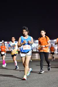 BIB: 
                            <button type="button" onclick="openModal(14478859)" class="btn btn-primary btn-sm float-right btn-popup" data-toggle="modal" data-target=".modal-high-quality">
                        <i class="fas fa-shopping-cart"></i> Add to Cart
                    </button>
                                            <button type="button" onclick="isThisMe(14478859, true)" class="btn btn-success btn-sm float-right btn-popup btn-isme hidden" data-toggle="tooltip" data-placement="bottom" title="นี่คือรูปของคุณใช่ไหม คลิกที่นี่เพื่อเอาเข้าอัลบั้ม">
                        <i class="fas fa-plus"></i> Add to album
                    </button>
                    <button type="button" onclick="isThisMe(14478859, false)" class="btn btn-warning btn-sm float-right btn-popup btn-isnotme hidden">
                        <i class="fas fa-ban"></i> Remove from album
                    </button>