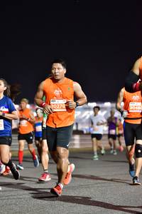 BIB: 20270, 20460
                            <button type="button" onclick="openModal(14470292)" class="btn btn-primary btn-sm float-right btn-popup" data-toggle="modal" data-target=".modal-high-quality">
                        <i class="fas fa-shopping-cart"></i> Add to Cart
                    </button>
                                            <button type="button" onclick="isThisMe(14470292, true)" class="btn btn-success btn-sm float-right btn-popup btn-isme hidden" data-toggle="tooltip" data-placement="bottom" title="นี่คือรูปของคุณใช่ไหม คลิกที่นี่เพื่อเอาเข้าอัลบั้ม">
                        <i class="fas fa-plus"></i> Add to album
                    </button>
                    <button type="button" onclick="isThisMe(14470292, false)" class="btn btn-warning btn-sm float-right btn-popup btn-isnotme hidden">
                        <i class="fas fa-ban"></i> Remove from album
                    </button>