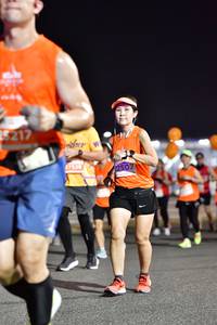 BIB: 5217, 27520, 12507
                            <button type="button" onclick="openModal(14480406)" class="btn btn-primary btn-sm float-right btn-popup" data-toggle="modal" data-target=".modal-high-quality">
                        <i class="fas fa-shopping-cart"></i> Add to Cart
                    </button>
                                            <button type="button" onclick="isThisMe(14480406, true)" class="btn btn-success btn-sm float-right btn-popup btn-isme hidden" data-toggle="tooltip" data-placement="bottom" title="นี่คือรูปของคุณใช่ไหม คลิกที่นี่เพื่อเอาเข้าอัลบั้ม">
                        <i class="fas fa-plus"></i> Add to album
                    </button>
                    <button type="button" onclick="isThisMe(14480406, false)" class="btn btn-warning btn-sm float-right btn-popup btn-isnotme hidden">
                        <i class="fas fa-ban"></i> Remove from album
                    </button>