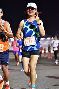 BIB: 22789
                            <button type="button" onclick="openModal(14468972)" class="btn btn-primary btn-sm float-right btn-popup" data-toggle="modal" data-target=".modal-high-quality">
                        <i class="fas fa-shopping-cart"></i> Add to Cart
                    </button>
                                            <button type="button" onclick="isThisMe(14468972, true)" class="btn btn-success btn-sm float-right btn-popup btn-isme hidden" data-toggle="tooltip" data-placement="bottom" title="นี่คือรูปของคุณใช่ไหม คลิกที่นี่เพื่อเอาเข้าอัลบั้ม">
                        <i class="fas fa-plus"></i> Add to album
                    </button>
                    <button type="button" onclick="isThisMe(14468972, false)" class="btn btn-warning btn-sm float-right btn-popup btn-isnotme hidden">
                        <i class="fas fa-ban"></i> Remove from album
                    </button>