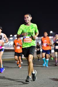 BIB: 21943
                            <button type="button" onclick="openModal(14451299)" class="btn btn-primary btn-sm float-right btn-popup" data-toggle="modal" data-target=".modal-high-quality">
                        <i class="fas fa-shopping-cart"></i> Add to Cart
                    </button>
                                            <button type="button" onclick="isThisMe(14451299, true)" class="btn btn-success btn-sm float-right btn-popup btn-isme hidden" data-toggle="tooltip" data-placement="bottom" title="นี่คือรูปของคุณใช่ไหม คลิกที่นี่เพื่อเอาเข้าอัลบั้ม">
                        <i class="fas fa-plus"></i> Add to album
                    </button>
                    <button type="button" onclick="isThisMe(14451299, false)" class="btn btn-warning btn-sm float-right btn-popup btn-isnotme hidden">
                        <i class="fas fa-ban"></i> Remove from album
                    </button>