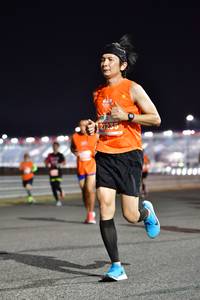 BIB: 21235
                            <button type="button" onclick="openModal(14447717)" class="btn btn-primary btn-sm float-right btn-popup" data-toggle="modal" data-target=".modal-high-quality">
                        <i class="fas fa-shopping-cart"></i> Add to Cart
                    </button>
                                            <button type="button" onclick="isThisMe(14447717, true)" class="btn btn-success btn-sm float-right btn-popup btn-isme hidden" data-toggle="tooltip" data-placement="bottom" title="นี่คือรูปของคุณใช่ไหม คลิกที่นี่เพื่อเอาเข้าอัลบั้ม">
                        <i class="fas fa-plus"></i> Add to album
                    </button>
                    <button type="button" onclick="isThisMe(14447717, false)" class="btn btn-warning btn-sm float-right btn-popup btn-isnotme hidden">
                        <i class="fas fa-ban"></i> Remove from album
                    </button>