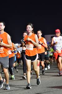 BIB: 28650, 3220, 256
                            <button type="button" onclick="openModal(14489252)" class="btn btn-primary btn-sm float-right btn-popup" data-toggle="modal" data-target=".modal-high-quality">
                        <i class="fas fa-shopping-cart"></i> Add to Cart
                    </button>
                                            <button type="button" onclick="isThisMe(14489252, true)" class="btn btn-success btn-sm float-right btn-popup btn-isme hidden" data-toggle="tooltip" data-placement="bottom" title="นี่คือรูปของคุณใช่ไหม คลิกที่นี่เพื่อเอาเข้าอัลบั้ม">
                        <i class="fas fa-plus"></i> Add to album
                    </button>
                    <button type="button" onclick="isThisMe(14489252, false)" class="btn btn-warning btn-sm float-right btn-popup btn-isnotme hidden">
                        <i class="fas fa-ban"></i> Remove from album
                    </button>