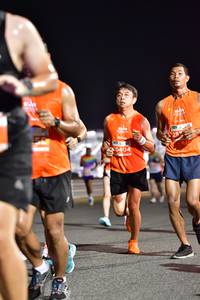 BIB: 0404
                            <button type="button" onclick="openModal(14452251)" class="btn btn-primary btn-sm float-right btn-popup" data-toggle="modal" data-target=".modal-high-quality">
                        <i class="fas fa-shopping-cart"></i> Add to Cart
                    </button>
                                            <button type="button" onclick="isThisMe(14452251, true)" class="btn btn-success btn-sm float-right btn-popup btn-isme hidden" data-toggle="tooltip" data-placement="bottom" title="นี่คือรูปของคุณใช่ไหม คลิกที่นี่เพื่อเอาเข้าอัลบั้ม">
                        <i class="fas fa-plus"></i> Add to album
                    </button>
                    <button type="button" onclick="isThisMe(14452251, false)" class="btn btn-warning btn-sm float-right btn-popup btn-isnotme hidden">
                        <i class="fas fa-ban"></i> Remove from album
                    </button>