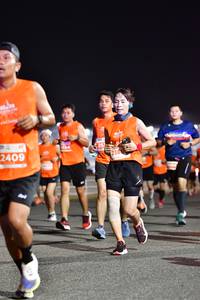 BIB: 2409, 238
                            <button type="button" onclick="openModal(14483891)" class="btn btn-primary btn-sm float-right btn-popup" data-toggle="modal" data-target=".modal-high-quality">
                        <i class="fas fa-shopping-cart"></i> Add to Cart
                    </button>
                                            <button type="button" onclick="isThisMe(14483891, true)" class="btn btn-success btn-sm float-right btn-popup btn-isme hidden" data-toggle="tooltip" data-placement="bottom" title="นี่คือรูปของคุณใช่ไหม คลิกที่นี่เพื่อเอาเข้าอัลบั้ม">
                        <i class="fas fa-plus"></i> Add to album
                    </button>
                    <button type="button" onclick="isThisMe(14483891, false)" class="btn btn-warning btn-sm float-right btn-popup btn-isnotme hidden">
                        <i class="fas fa-ban"></i> Remove from album
                    </button>