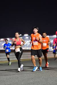 BIB: 25392, 239, 23941
                            <button type="button" onclick="openModal(14443828)" class="btn btn-primary btn-sm float-right btn-popup" data-toggle="modal" data-target=".modal-high-quality">
                        <i class="fas fa-shopping-cart"></i> Add to Cart
                    </button>
                                            <button type="button" onclick="isThisMe(14443828, true)" class="btn btn-success btn-sm float-right btn-popup btn-isme hidden" data-toggle="tooltip" data-placement="bottom" title="นี่คือรูปของคุณใช่ไหม คลิกที่นี่เพื่อเอาเข้าอัลบั้ม">
                        <i class="fas fa-plus"></i> Add to album
                    </button>
                    <button type="button" onclick="isThisMe(14443828, false)" class="btn btn-warning btn-sm float-right btn-popup btn-isnotme hidden">
                        <i class="fas fa-ban"></i> Remove from album
                    </button>