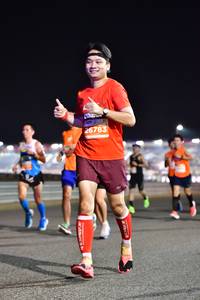 BIB: 26783, 
                            <button type="button" onclick="openModal(14440628)" class="btn btn-primary btn-sm float-right btn-popup" data-toggle="modal" data-target=".modal-high-quality">
                        <i class="fas fa-shopping-cart"></i> Add to Cart
                    </button>
                                            <button type="button" onclick="isThisMe(14440628, true)" class="btn btn-success btn-sm float-right btn-popup btn-isme hidden" data-toggle="tooltip" data-placement="bottom" title="นี่คือรูปของคุณใช่ไหม คลิกที่นี่เพื่อเอาเข้าอัลบั้ม">
                        <i class="fas fa-plus"></i> Add to album
                    </button>
                    <button type="button" onclick="isThisMe(14440628, false)" class="btn btn-warning btn-sm float-right btn-popup btn-isnotme hidden">
                        <i class="fas fa-ban"></i> Remove from album
                    </button>