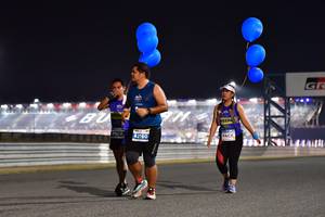 BIB: 42160, 
                            <button type="button" onclick="openModal(14428140)" class="btn btn-primary btn-sm float-right btn-popup" data-toggle="modal" data-target=".modal-high-quality">
                        <i class="fas fa-shopping-cart"></i> Add to Cart
                    </button>
                                            <button type="button" onclick="isThisMe(14428140, true)" class="btn btn-success btn-sm float-right btn-popup btn-isme hidden" data-toggle="tooltip" data-placement="bottom" title="นี่คือรูปของคุณใช่ไหม คลิกที่นี่เพื่อเอาเข้าอัลบั้ม">
                        <i class="fas fa-plus"></i> Add to album
                    </button>
                    <button type="button" onclick="isThisMe(14428140, false)" class="btn btn-warning btn-sm float-right btn-popup btn-isnotme hidden">
                        <i class="fas fa-ban"></i> Remove from album
                    </button>