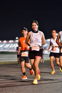 BIB: 29067, 021, 20591
                            <button type="button" onclick="openModal(14482062)" class="btn btn-primary btn-sm float-right btn-popup" data-toggle="modal" data-target=".modal-high-quality">
                        <i class="fas fa-shopping-cart"></i> Add to Cart
                    </button>
                                            <button type="button" onclick="isThisMe(14482062, true)" class="btn btn-success btn-sm float-right btn-popup btn-isme hidden" data-toggle="tooltip" data-placement="bottom" title="นี่คือรูปของคุณใช่ไหม คลิกที่นี่เพื่อเอาเข้าอัลบั้ม">
                        <i class="fas fa-plus"></i> Add to album
                    </button>
                    <button type="button" onclick="isThisMe(14482062, false)" class="btn btn-warning btn-sm float-right btn-popup btn-isnotme hidden">
                        <i class="fas fa-ban"></i> Remove from album
                    </button>