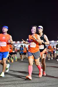 BIB: 23458, 28536, 3505
                            <button type="button" onclick="openModal(14469842)" class="btn btn-primary btn-sm float-right btn-popup" data-toggle="modal" data-target=".modal-high-quality">
                        <i class="fas fa-shopping-cart"></i> Add to Cart
                    </button>
                                            <button type="button" onclick="isThisMe(14469842, true)" class="btn btn-success btn-sm float-right btn-popup btn-isme hidden" data-toggle="tooltip" data-placement="bottom" title="นี่คือรูปของคุณใช่ไหม คลิกที่นี่เพื่อเอาเข้าอัลบั้ม">
                        <i class="fas fa-plus"></i> Add to album
                    </button>
                    <button type="button" onclick="isThisMe(14469842, false)" class="btn btn-warning btn-sm float-right btn-popup btn-isnotme hidden">
                        <i class="fas fa-ban"></i> Remove from album
                    </button>