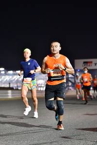 BIB: 
                            <button type="button" onclick="openModal(14435646)" class="btn btn-primary btn-sm float-right btn-popup" data-toggle="modal" data-target=".modal-high-quality">
                        <i class="fas fa-shopping-cart"></i> Add to Cart
                    </button>
                                            <button type="button" onclick="isThisMe(14435646, true)" class="btn btn-success btn-sm float-right btn-popup btn-isme hidden" data-toggle="tooltip" data-placement="bottom" title="นี่คือรูปของคุณใช่ไหม คลิกที่นี่เพื่อเอาเข้าอัลบั้ม">
                        <i class="fas fa-plus"></i> Add to album
                    </button>
                    <button type="button" onclick="isThisMe(14435646, false)" class="btn btn-warning btn-sm float-right btn-popup btn-isnotme hidden">
                        <i class="fas fa-ban"></i> Remove from album
                    </button>